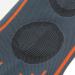 Buy Elbow Brace & Support - Wear-Resistant Nylon Elastic for Sports & Outdoor - XL Size | International Shipping Available - Buy Online on GoSupps.com