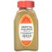 Marshalls Creek Spices Kosher No Salt, Oriental 5 Spice, 10 Ounce