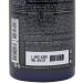 Truss Deluxe Prime Champagne Blond Toner - Violet Purple Spray for Perfect Platinum Effect - Buy Online on GoSupps.com
