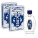 White Flower External Analgesic Balm Oil 10ml/ 0.338fl Oz. Authentic US Import (2 Packs) 0.34 Fl Oz (Pack of 1)