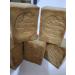 Natural Aleppo Laurel Soap - Olive Oil & Laurel Oil for Dark Spots | Shop Internationally - Buy Online on GoSupps.com