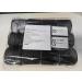 Curlers Large Curls Set - 26 Piece Self-Adhesive Rollers & Clips for Heatless Styling - Ideal for Long, Medium, Short Hair - Buy Online on GoSupps.com