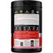 Six Star Whey Protein Powder (2 lbs) + Six Star Pre Workout Explosion (212g | 30 Servings) - Buy Online on GoSupps.com