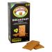 Marmite Marmite 6 x 252g Breakfast Cookies