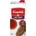 Campbell's Beef Broth 900 mL 900 ml (Pack of 1)