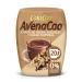 avenacao Colacao 300g