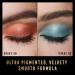 Max Factor Masterpiece Mono Eyeshadow Cryptic Rust 08 - Long-lasting Rusty Eyeshadow - Buy Online on GoSupps.com
