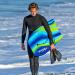 Premium Wavestorm Foam Bodyboard in Green - Shop Now! - Buy Online on GoSupps.com