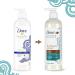 Dove Amplified Textures Coconut Milk & Aloe Hair Care Bundle - 3 Pack, 11.5 oz each - Buy Online on GoSupps.com