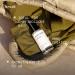 Kruut Fresh Start Hydrolat Organic 50 ml - 100% Natural Facial Toner with Peppermint - Cleanses and Revitalises on the Skin - Buy Online on GoSupps.com