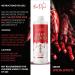 Evo Dyne Fake Blood (16 FL OZ) - Made in the USA | Perfect for Halloween Costumes & Parties | Realistic Look & Feel - 1-Pack - Buy Online on GoSupps.com