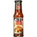Exotic Food Mango Sauce pack of 6 (6 x 250 g)