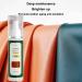 Leather Repair Kit for Furniture Household Couch Cleaner Spray with Sponge - Portable Automotive Seat Care Spray Household Leather Cleaner for Couch Sofa - Buy Online on GoSupps.com