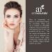 Artnaturals Make-Up Setting Spray 4oz | Long-Lasting Finish & Hydration - Buy Online on GoSupps.com