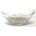 Castor Wax Organic Hydrogenated Pastilles Flakes Natural Premium 100% Pure 4 oz 113 g - Buy Online on GoSupps.com