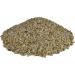 Supa Cage and Aviary Bird Grit 500 ml Pack of 6 Combination Of Soluble & Insoluble Grits & Charcoal Which Aids Good Health Aids Digestions And Increase Vitality  - Buy Online on GoSupps.com