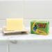 Unemployed Philosophers Guild Yellow Brick Soap - 2oz USA Made Travel Size Land of Oz Guest Bar - Buy Online on GoSupps.com