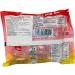 Vifon Vietnamese Style Instant Rice Noodles Chicken Flavour Pho Ga 60g (Pack of 30) 1 Case - Buy Online on GoSupps.com