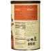 Lake Champlain Mocha Hot Chocolate Mix - 16 oz | Gourmet Chocolate Drink - Buy Online on GoSupps.com