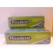 Nixoderm (15g) | Effective Treatment for Skin Eczema, Pimples, Blemishes, Rash, and Ringworm - Buy Online on GoSupps.com