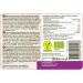 BIOTTA - Breuss - Supports cell defenses - 100% organic fruit and vegetable juices - Lacto-fermented beet blackcurrant grap - Buy Online on GoSupps.com