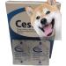 Allary 7 I Tablets for Dogs - Effective Pet Worming Deworming (2 Pack) | Treat All Intestinal Parasites - Buy Online on GoSupps.com