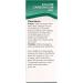 UNDA Kalium Carbonicum Plex - Supports Gastrointestinal Health | 1 fl. oz. | International Shipping Available - Buy Online on GoSupps.com