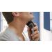 Buy Philips Shaver Series 1000 S1232/41 with Pop-Up Trimmer - International Shipping Available - Buy Online on GoSupps.com