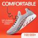 Miscly Round Shoelaces 36 (91 CM) Black - 5/32 Thick for Shoes, Sneakers & Boots - Buy Online on GoSupps.com