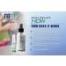 Pain Relief Now Extra Strength Spray - Headache Relief Joint Pain Back Pain Sore Muscles Knee Pain 120 Milliliters with Bonus 8 Milliliters - Buy Online on GoSupps.com