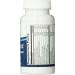 Progressive Labs Mangaplex Supplement - 80 Count | Boost Energy and Vitality - Buy Online on GoSupps.com