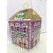 Gardiners Melting Delicious Vanila Fudge Sweet Shop/Toy Shop Gift Box - Buy Online on GoSupps.com