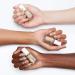 Essie Nail Polish Summer 2020 Collection - Mosaic on Down Gold Glitter - 0.46 Fl Oz - Buy Online on GoSupps.com