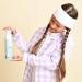 Lav Kids Shower Gel Kids Body Wash for All Skin Types 200ml Naturally Gentle Kids & Baby Shower Gel for Soft & Delicately Scented Skin Dermatologically Tested - Buy Online on GoSupps.com