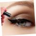 Didiseaon 5pcs Empty Eyeliner Bottle Empty Mascara Bottles Liquid Eyeliner Tubes Empty Tube Wand Eyelash - Buy Online on GoSupps.com