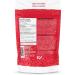 Lakanto Classic Monkfruit Sweetener with Erythritol - White Sugar Substitute Zero Calorie Keto Diet Friendly Zero Net Carbs Zero Glycemic Baking Extract Sugar Replacement (Classic White - 1.36 kg / 3 lb) Classic White 1.36 kg (Pack of 1) - Buy Online on GoSupps.com