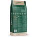 Christopher Light Grainfree - Complete Food for Adult Dogs with Overweight or Low Activity Dry Food Lamb + Potatoes Crocodile Size: Approx. 1 cm - Adult Dog - Buy Online on GoSupps.com