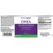 Natrol DHEA Tablets 25mg - Balanced Hormones, Mood & Healthy Aging Support - 90 Count - Buy Online on GoSupps.com
