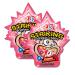 Striking Popping Candy Lychee Flavour 15g (Pack of 2)
