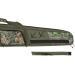Allen Company Turkey Camo Shotgun Case with Extra Storage Pockets - 52 Inch Soft Case for Hunting Rifle - Mossy Oak NWTF Obsession - Buy Online on GoSupps.com