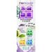 Eco-Friendly Tiny House Bath & Bowl Cleaner Refill Bag - Powerful & Sustainable Cleaning Solution - Buy Online on GoSupps.com