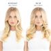 Drybar Seltzer Spritz Flexible Hold Hairspray | Holds Style for 8 Hours* with Touchable Finish Adds Softness Ultrafine Mist Diffuser for Even Quick Drying Application Vegan & Cruelty Free 1.7 Ounce (Pack of 1) - Buy Online on GoSupps.com