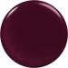 Essie Expressie Quick-Dry Nail Polish | Dark Purple Breaking The Bold | 8-Free Vegan Formula | 0.33 fl oz - Buy Online on GoSupps.com