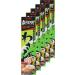 S&B Wasabi Paste 5 x 43g - Authentic Japanese Spice for Sushi and Sashimi - Buy Online on GoSupps.com