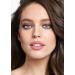 Buy Maybelline Superstay 24-Hour Lipstick 620 In The Nude - Long-Lasting Transfer-Proof 5g | International Shipping - Buy Online on GoSupps.com