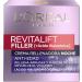 L'Oreal Paris Revitalift Filler 50ml - Buy Online on GoSupps.com