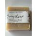 Shop Cherry Almond Bar Soap | Luxurious & Natural Skincare | International Shipping Available - Buy Online on GoSupps.com