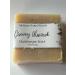 Cherry Almond Bar Soap
