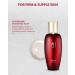 Sooryehan Hyobidam Fermented Toner 5.1fl oz - Korean Skin Care | Nourishing Hydrating Toner with Wild Ginseng | Firm Skin by LG Beauty - Buy Online on GoSupps.com
