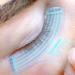 AirLift ORIGINAL Silicone Lash Lift Shields Size XS Extra Small Reusable with Grooves - Buy Online on GoSupps.com
